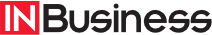 InBusiness News logo